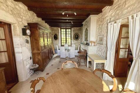 Property Image 6
