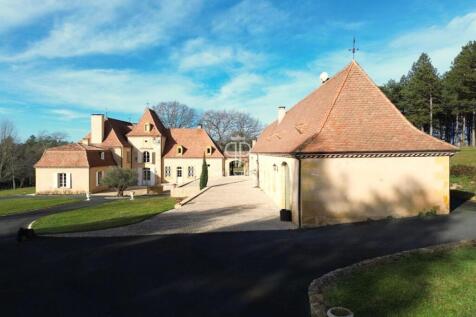 Property Image 18
