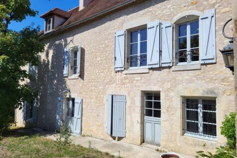 Property Image 1
