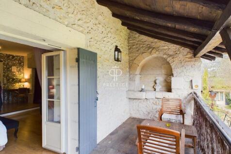 Property Image 13