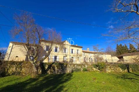 Property Image 17