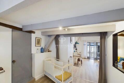 Property Image 12