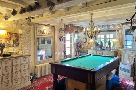 Property Image 6