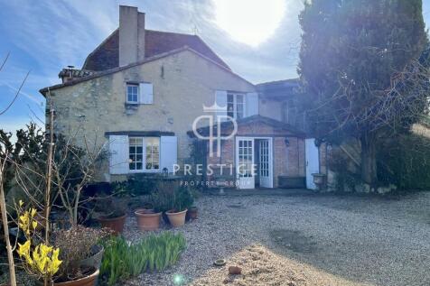 Property Image 19
