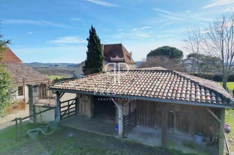 Property Image 21