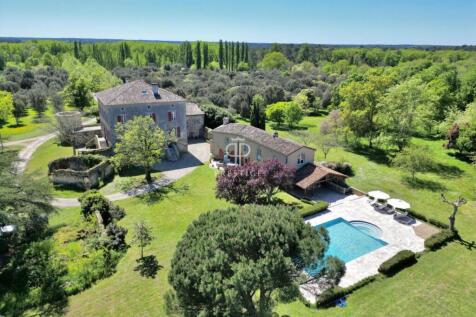 Property Image 5