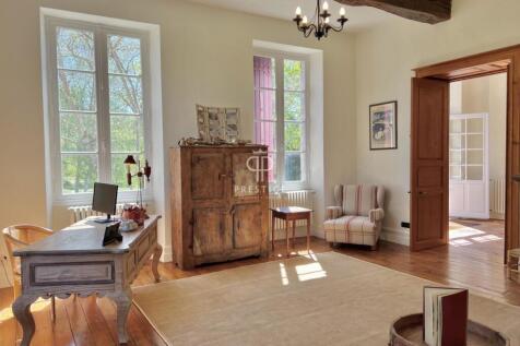 Property Image 7