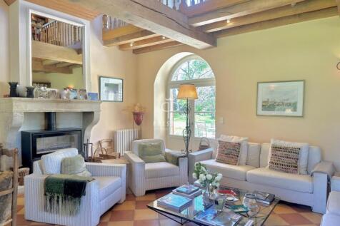 Property Image 29
