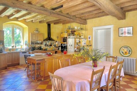 Property Image 30