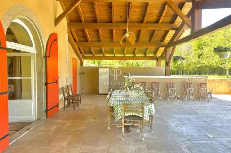 Property Image 36