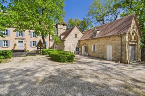 Property Image 20