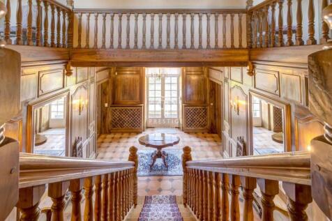 Property Image 4