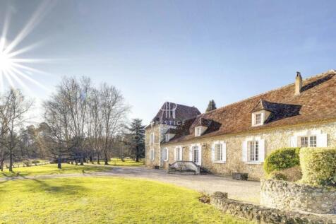 Property Image 21