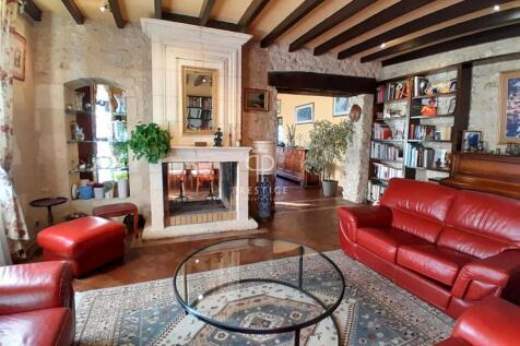 Property Image 5