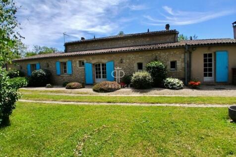 Property Image 16