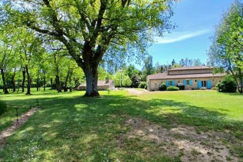 Property Image 19