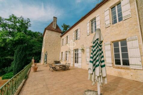 Property Image 19