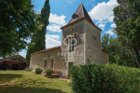 Property Image 5
