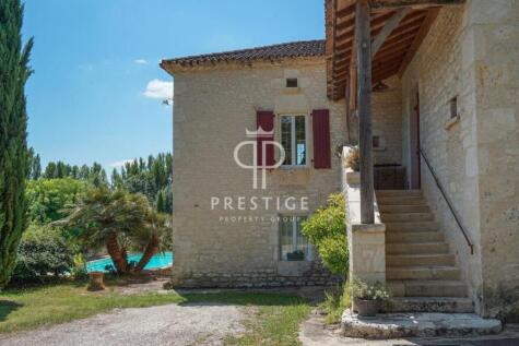 Property Image 8