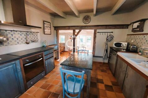 Property Image 21