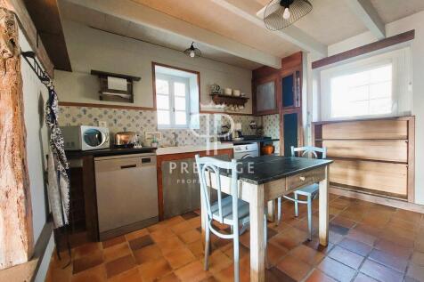 Property Image 22