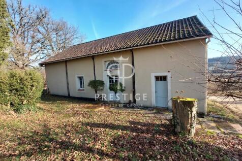 Property Image 35