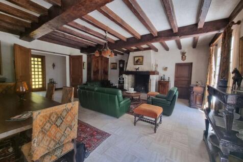 Property Image 11