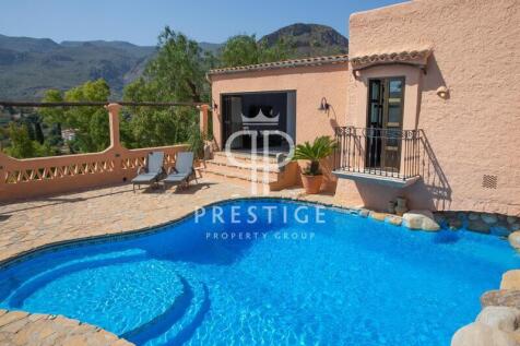 Property Image 6