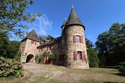 Property Image 8