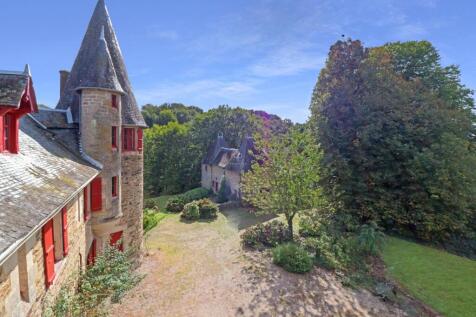 Property Image 10