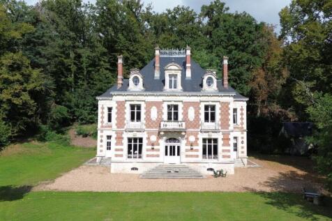 Property Image 4