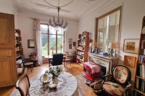 Property Image 8