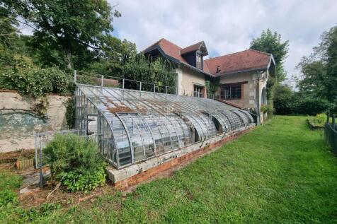 Property Image 13
