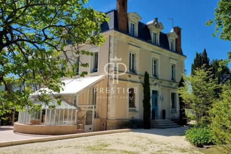 Property Image 10