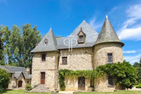Property Image 1