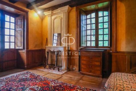 Property Image 7