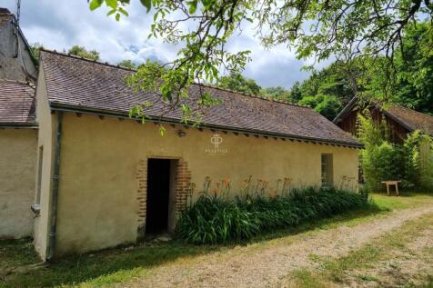 Property Image 15