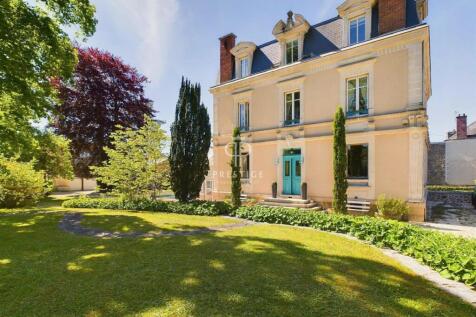 Property Image 14