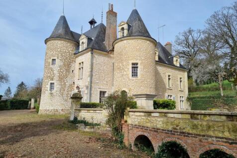 Property Image 8