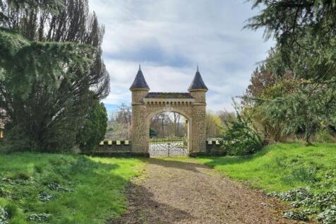 Property Image 12