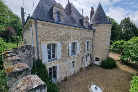 Property Image 21