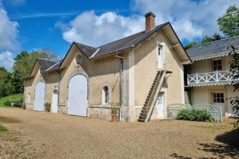 Property Image 22