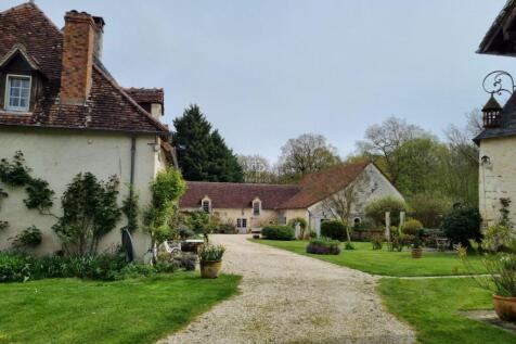 Property Image 1