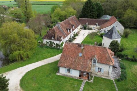 Property Image 3