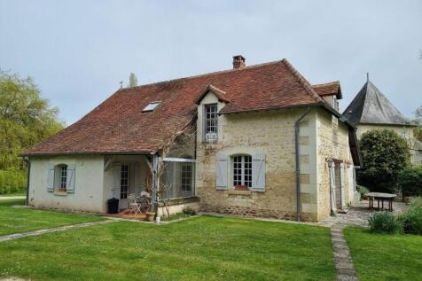 Property Image 8