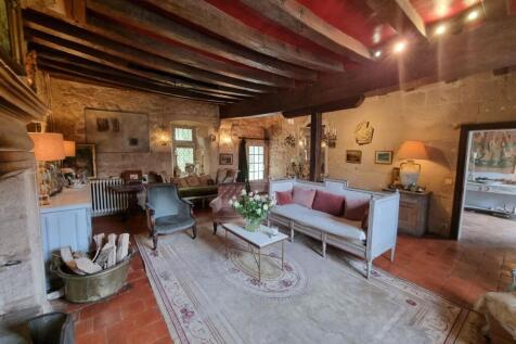 Property Image 11