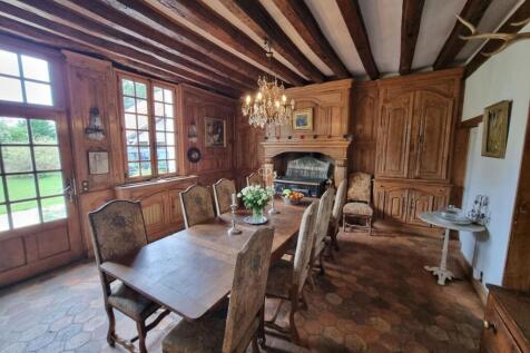 Property Image 12