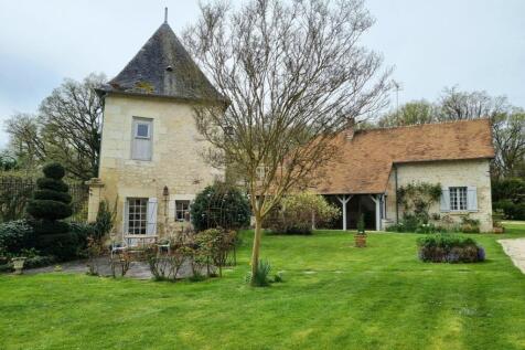 Property Image 13