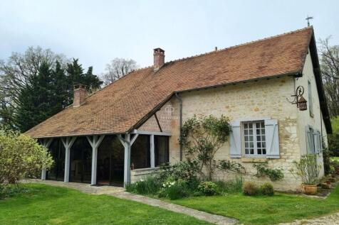 Property Image 15