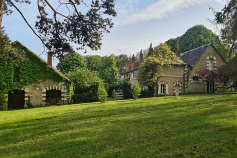 Property Image 9